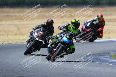 media/Jun-18-2023-Lets Ride (Sun) [[c6e4a777ea]]/C Group/1140am (Sunrise)/